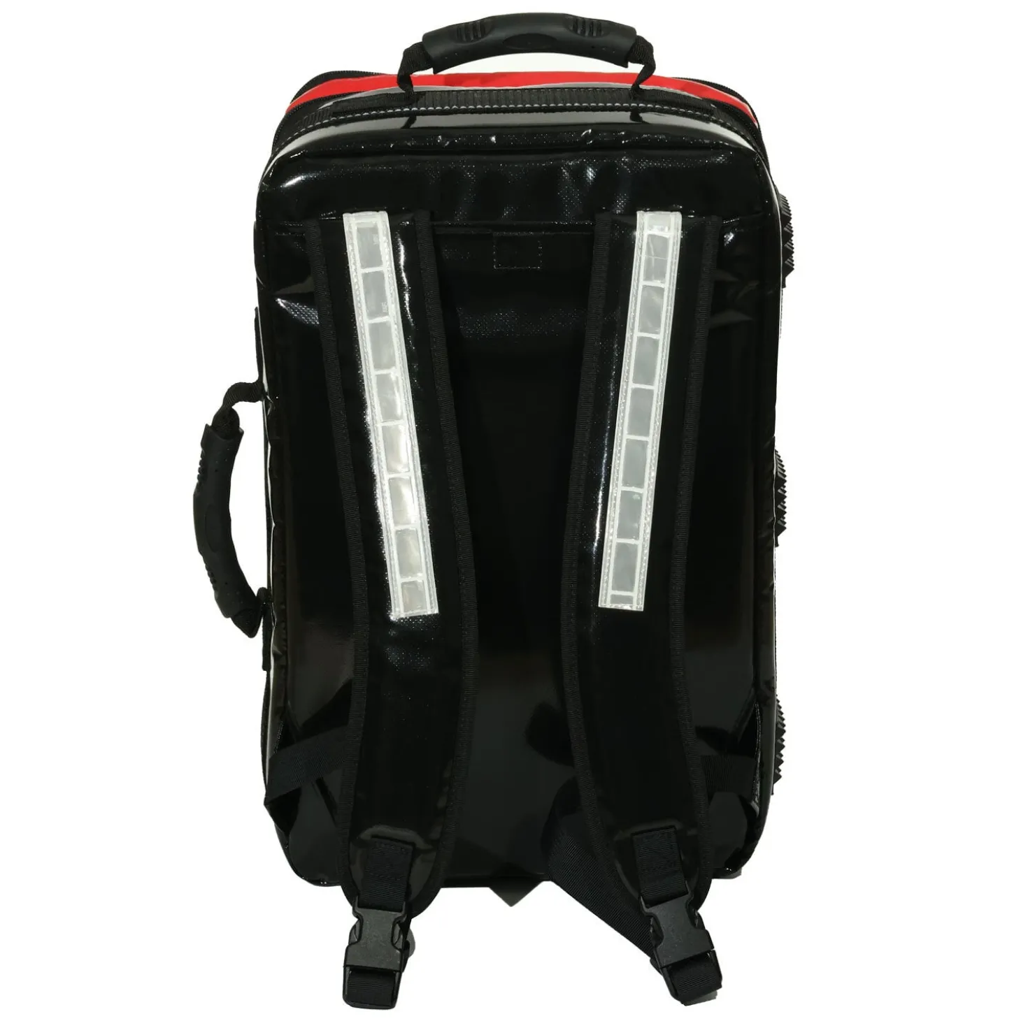 LIFEGUARD® Notfallrucksack