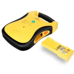 Lifeline AUTO AED
