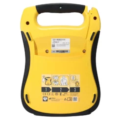 Lifeline AUTO AED