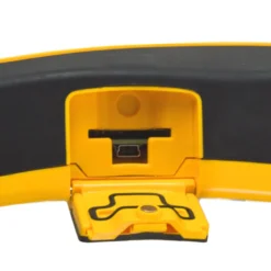 Lifeline ECG Defibrillator