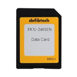 Lifeline PRO Demo Datenkarte