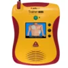 LifeLine Trainer DDU-2000