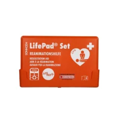 LifePad® Reanimationshilfe