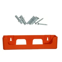 LifePad® Reanimationshilfe