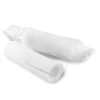 Ligasano weiß Hallux valgus Verband