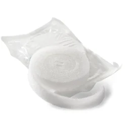 Ligasano weiß Wundverband mini