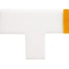 Ligasano Zehenverband, steril