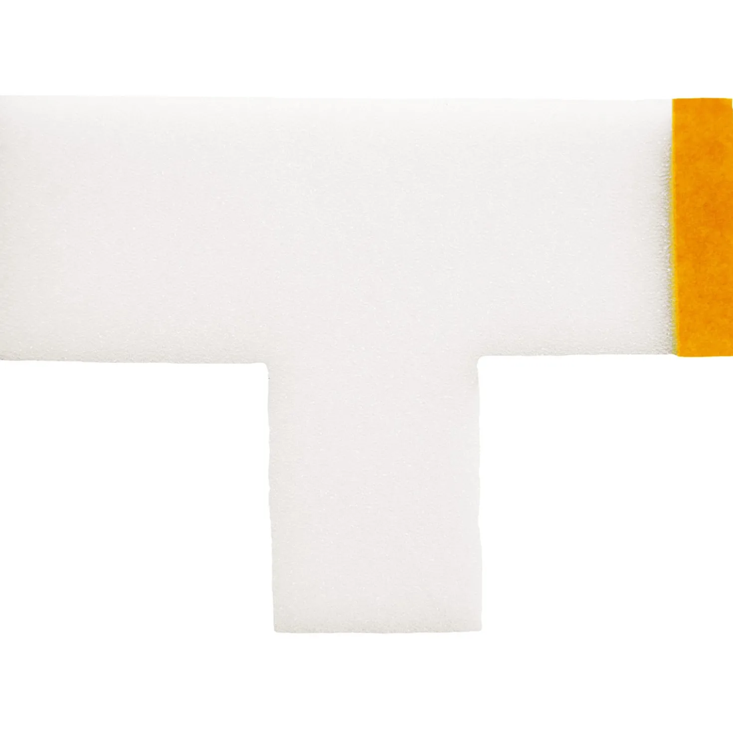 Ligasano Zehenverband, steril