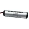 Li-Ionen-Batterie für RCS-100