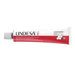 Lindesa F