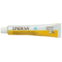 Lindesa Klassik