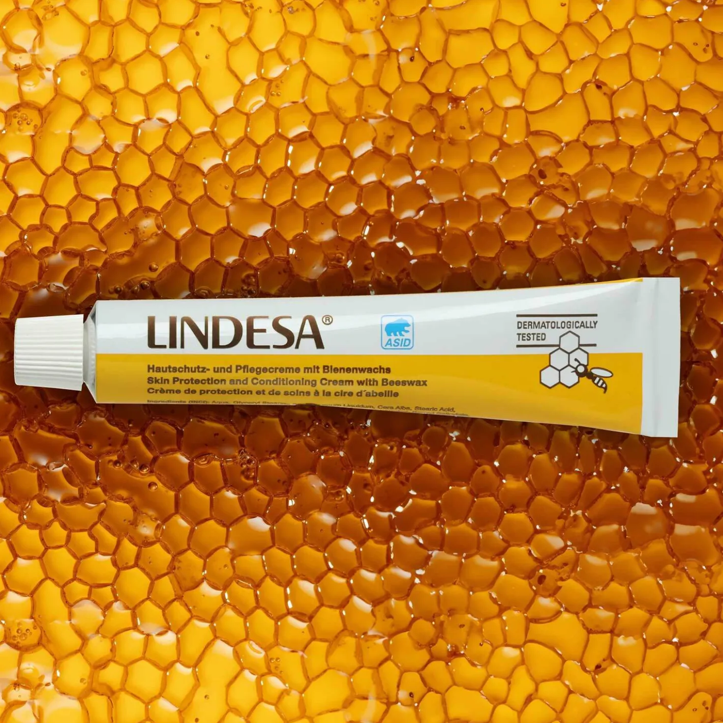 Lindesa Klassik