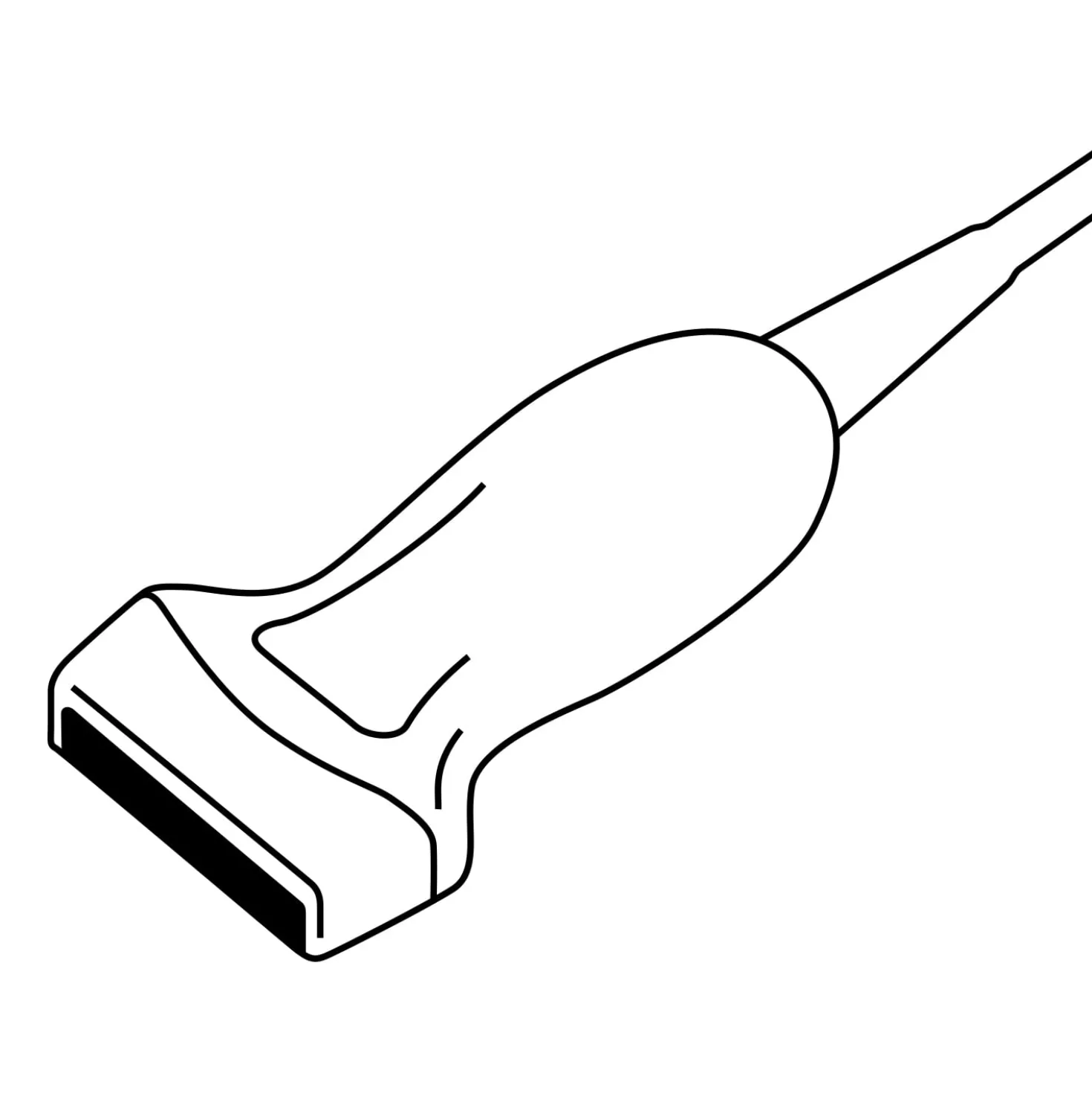 Linearsonde