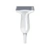 Linear-Sonde D7L60L