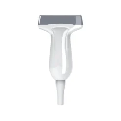 Linear-Sonde D7L60L