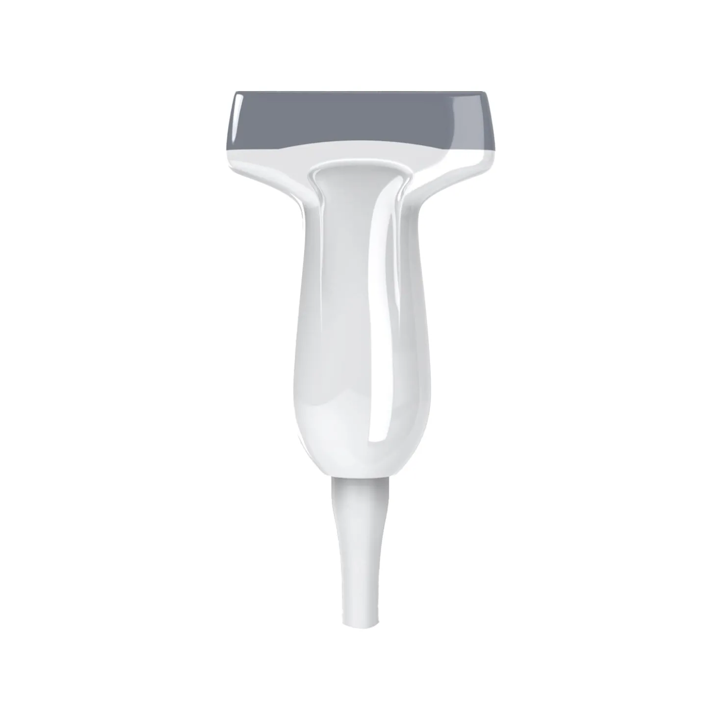 Linear-Sonde D7L60L