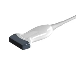 Linear-Sonde D7L40L
