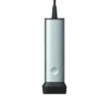 Linearsonde 7L
