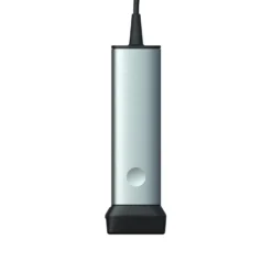 Linearsonde 7L