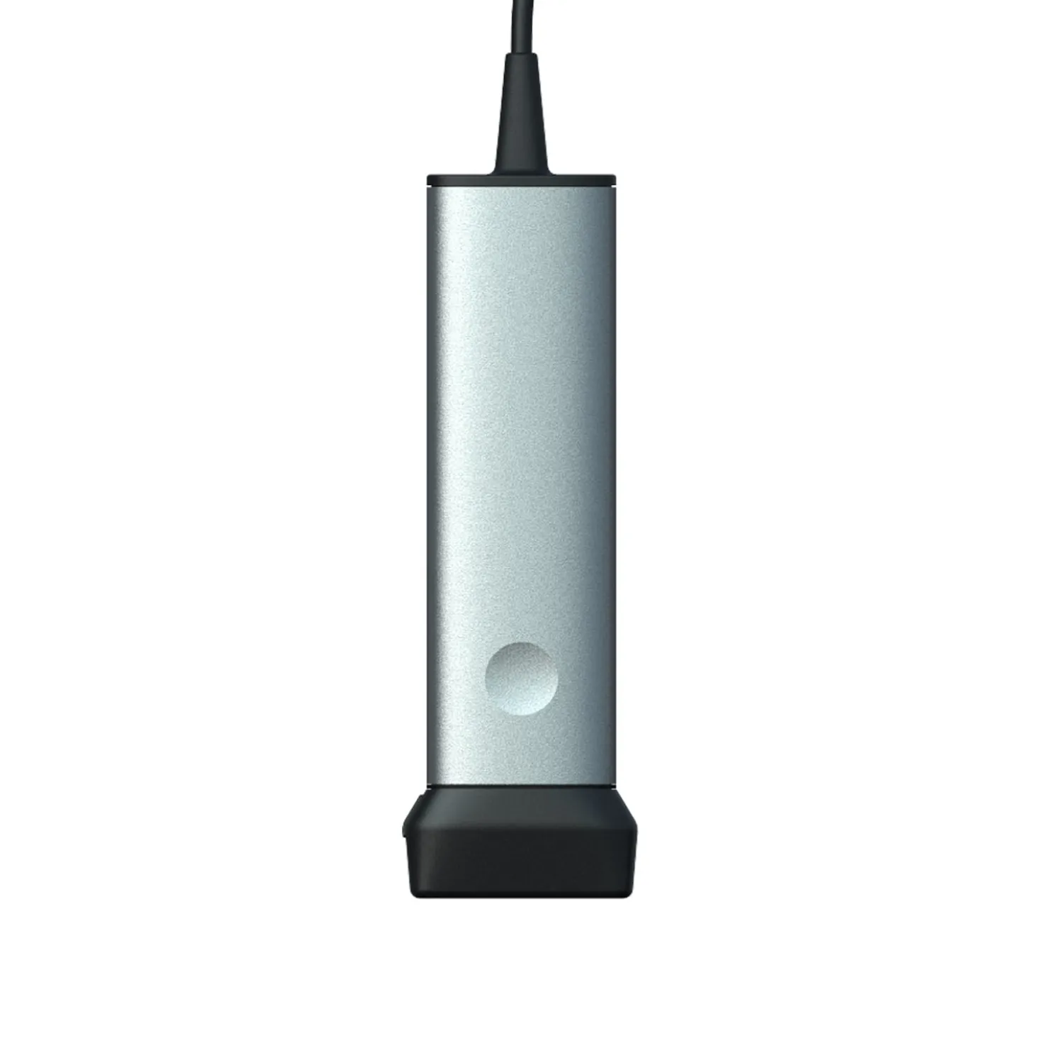 Linearsonde 7L