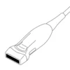 Linear-Sonde L7S-A