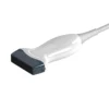 Linear-Sonde L7-T
