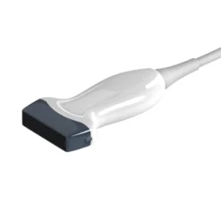 Linear-Sonde L7-T