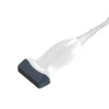 Linear-Sonde L12-T