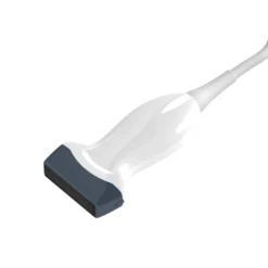 Linear-Sonde L12-T