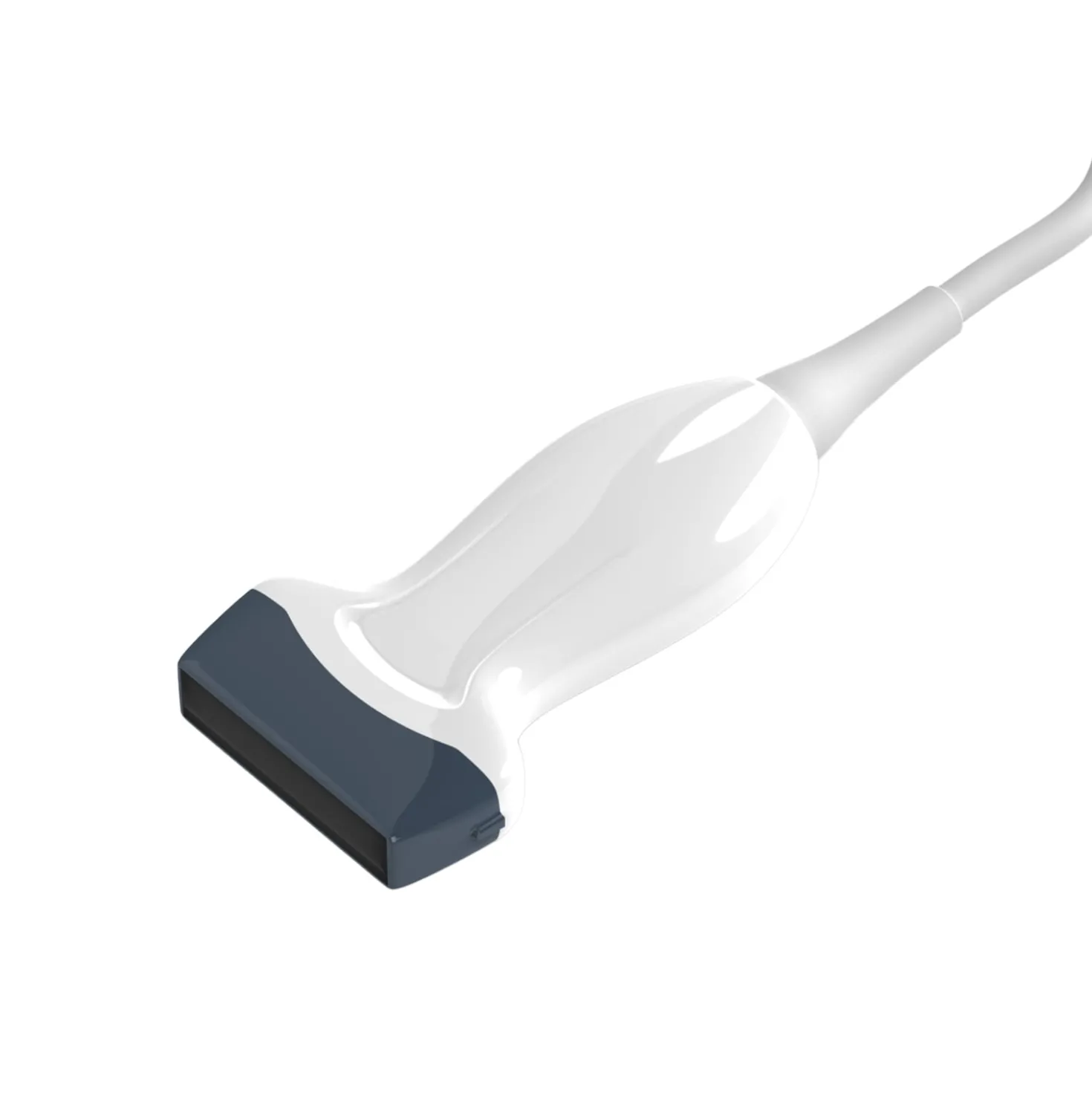 Linear-Sonde L12-T