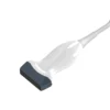Linear-Sonde M8L60L