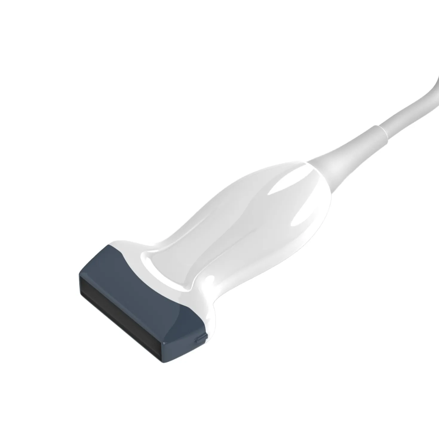 Linear-Sonde M8L60L