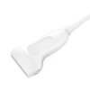 Linear-Sonde M8L40L