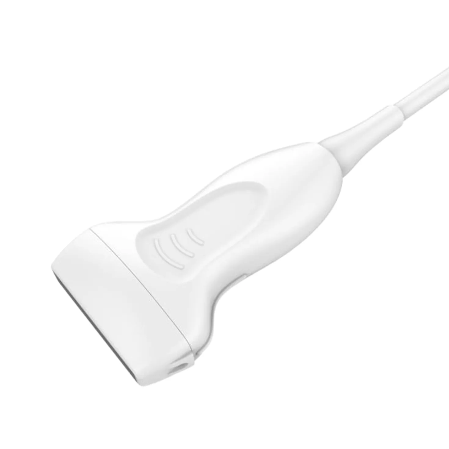 Linear-Sonde M8L40L
