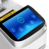 LineGene MINI S PCR-Testgerät