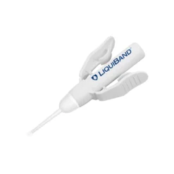 LiquiBand® Optima