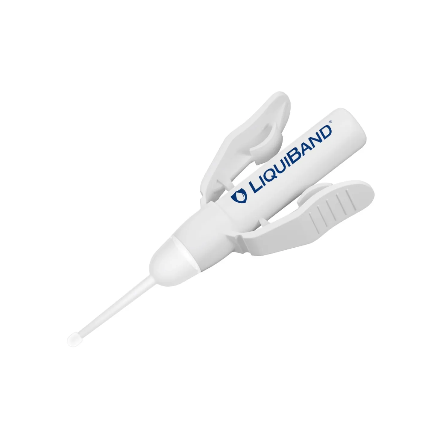 LiquiBand® Optima