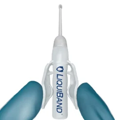 LiquiBand® Optima