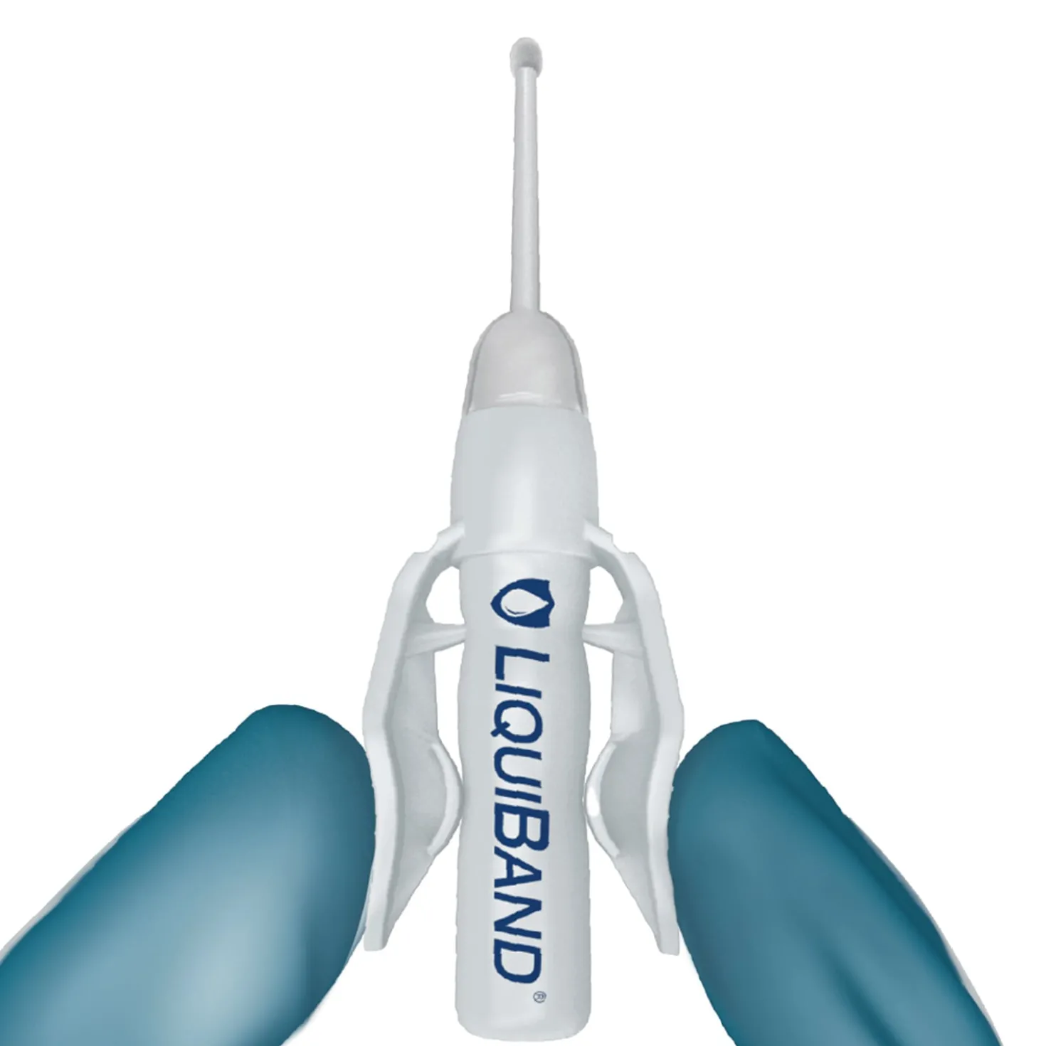 LiquiBand® Optima