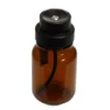 Liquifix Tupferbefeuchter