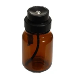 Liquifix Tupferbefeuchter