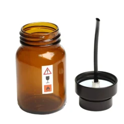 Liquifix Tupferbefeuchter