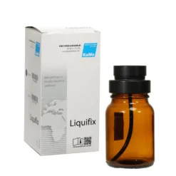 Liquifix Tupferbefeuchter