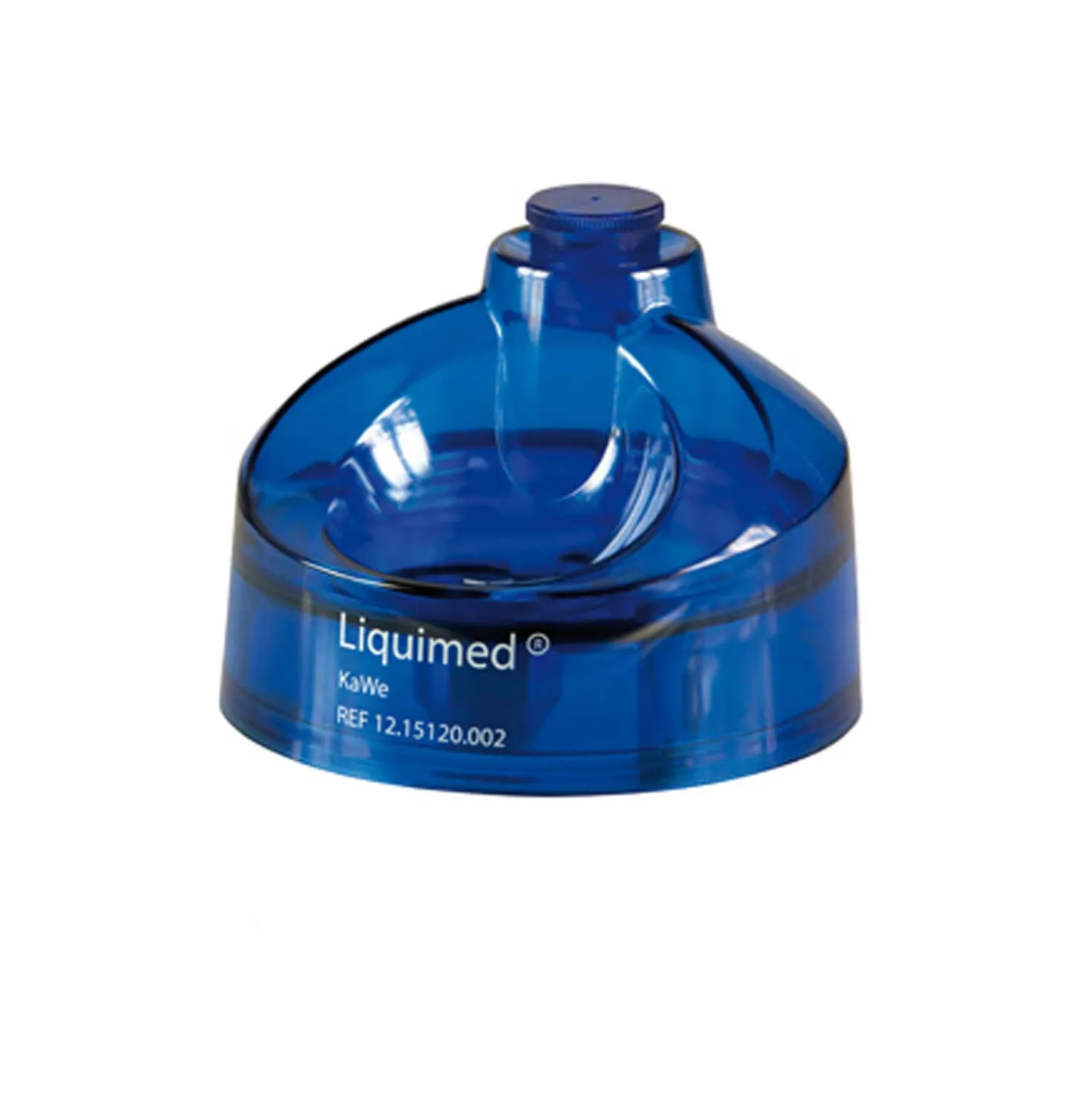 Liquimed Tupferbefeuchter