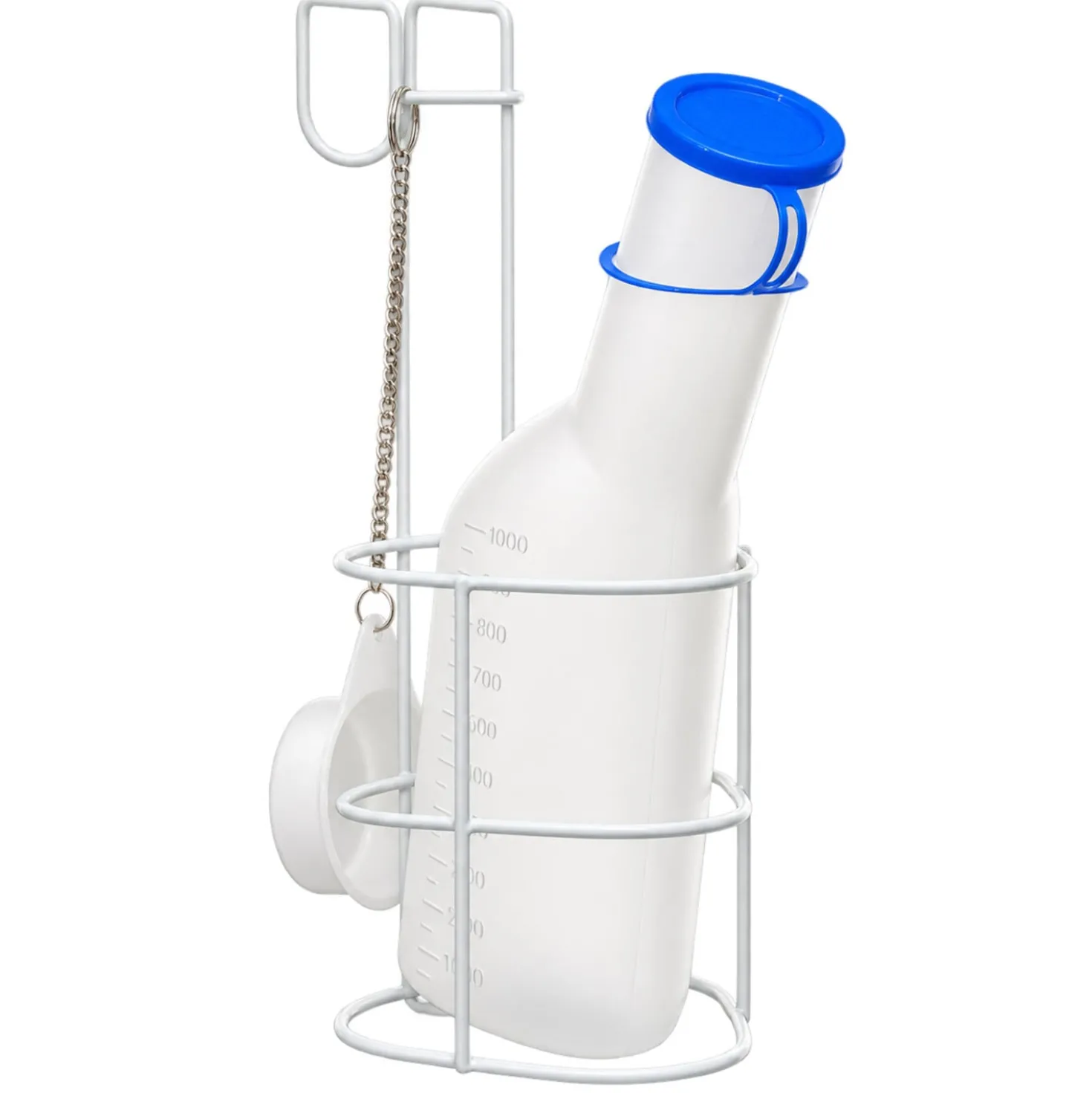 1 Liter Urinflasche