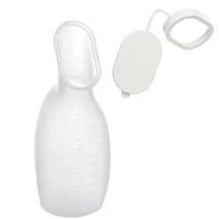 1 Liter Urinflasche
