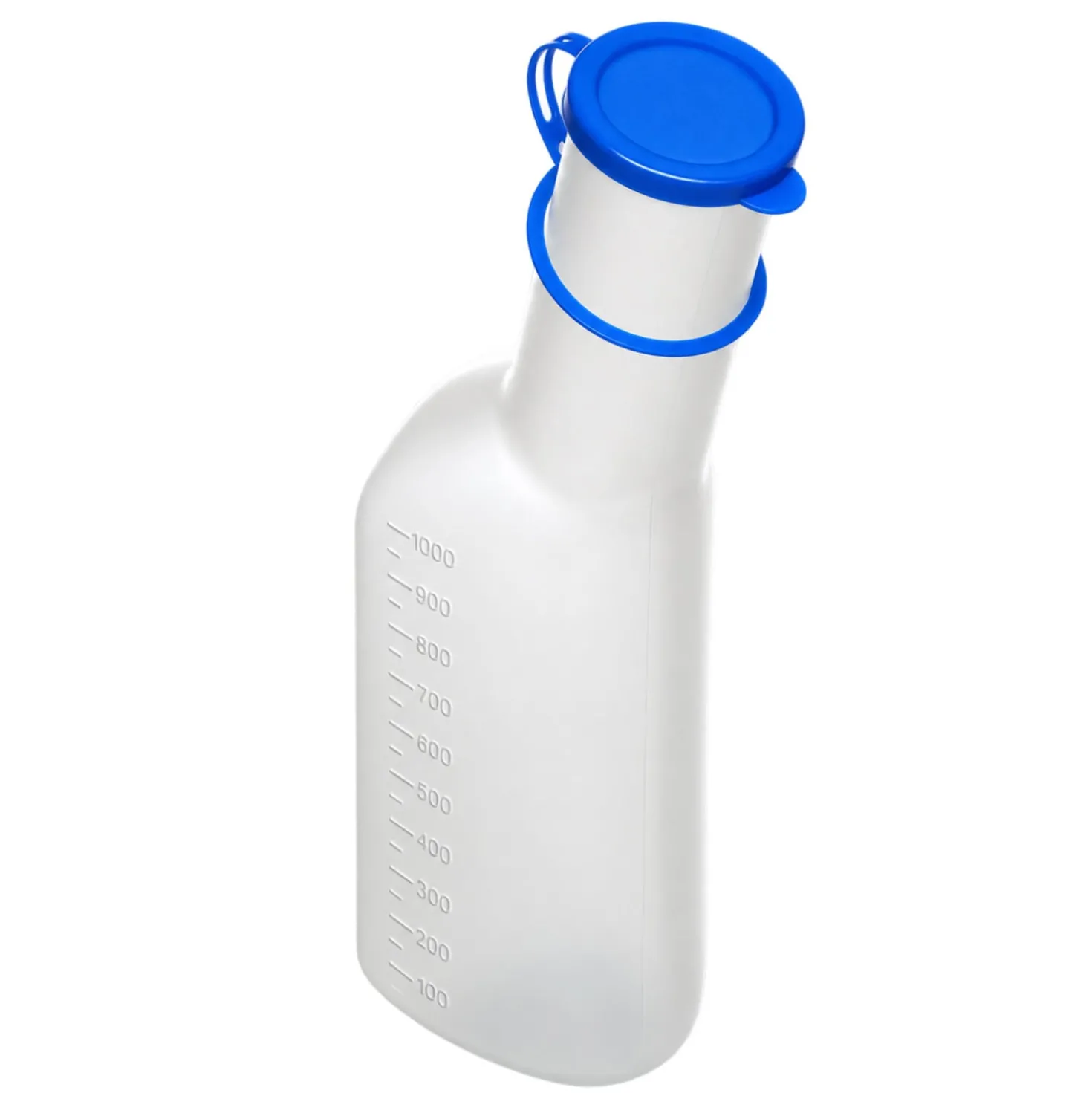1 Liter Urinflasche