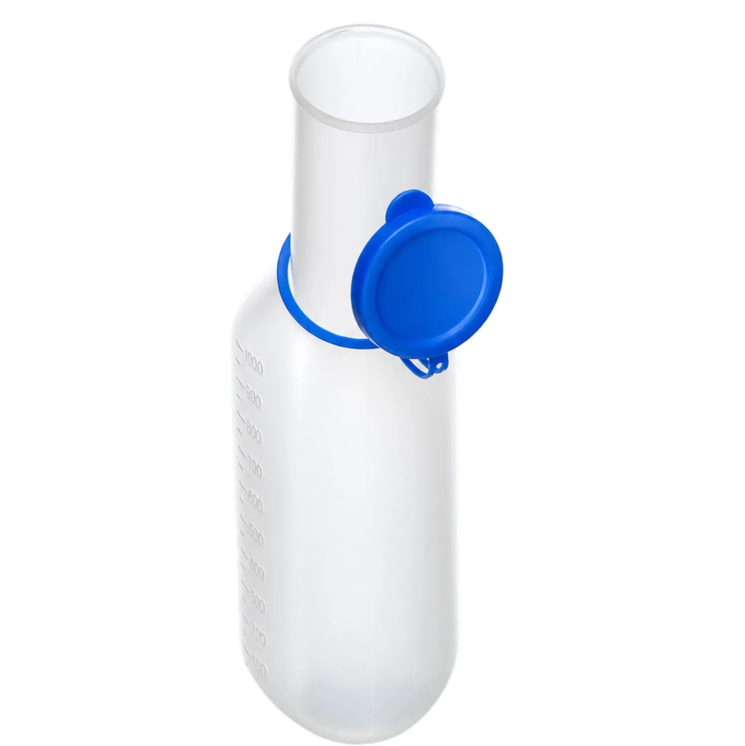1 Liter Urinflasche