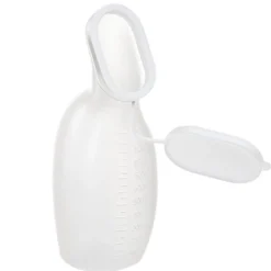 1 Liter Urinflasche