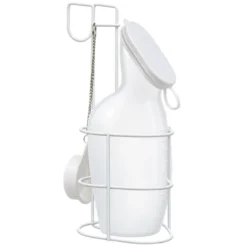 1 Liter Urinflasche